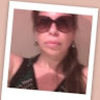 anam_or